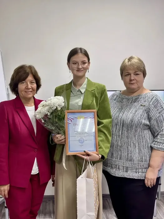 89475214-f776-4884-ae50-96519d43d62b