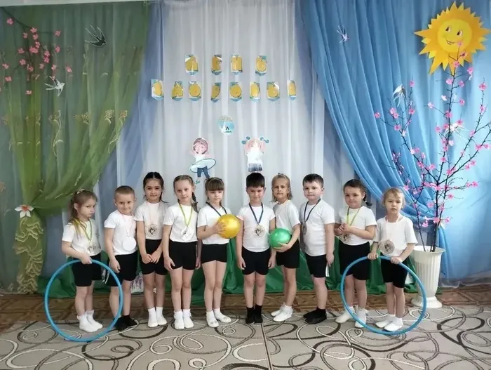 4367247f-317a-4c6a-a8c4-c21ceb6b3f60