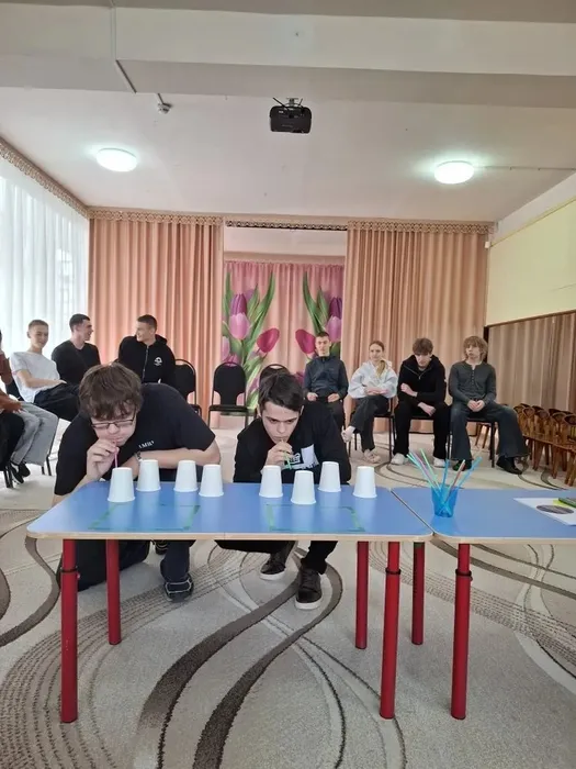 9df8eefc-2627-46b5-bc1e-bc1b714c8447