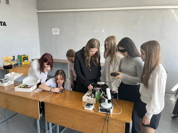 a17176b3-2c52-4005-9618-324383cbe0a9