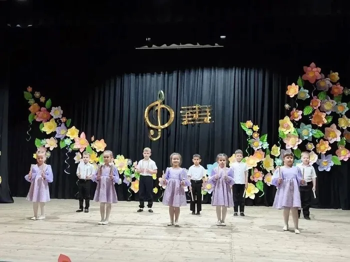 0fa02329-6937-4dfb-bde2-97f6567a9a53