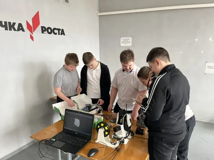 aad833d2-a2c4-4814-ab97-33ff6cad2185