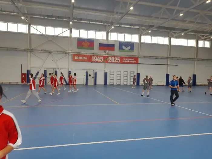 9c72c60e-60be-4a0b-aecf-a54d03482d5c