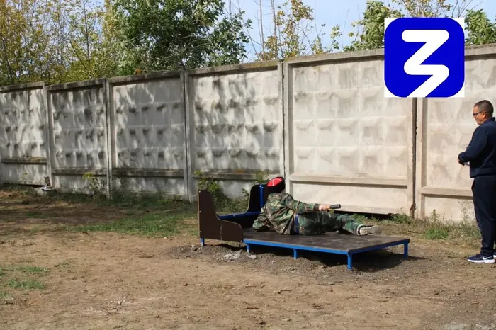 7df203ad-55cf-4089-85e9-1afc8ae991f9