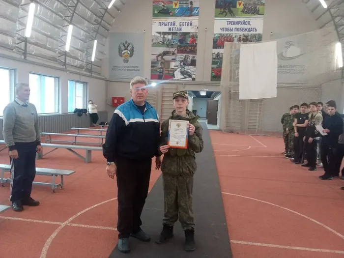 eafd08f0-5ab3-40e2-99a7-aae3abc90708