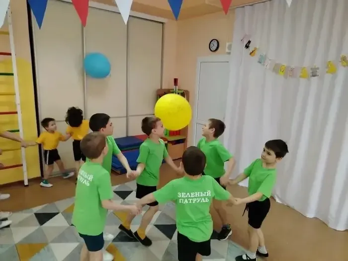 8e297daa-284c-48e0-b5ff-b44d72062860