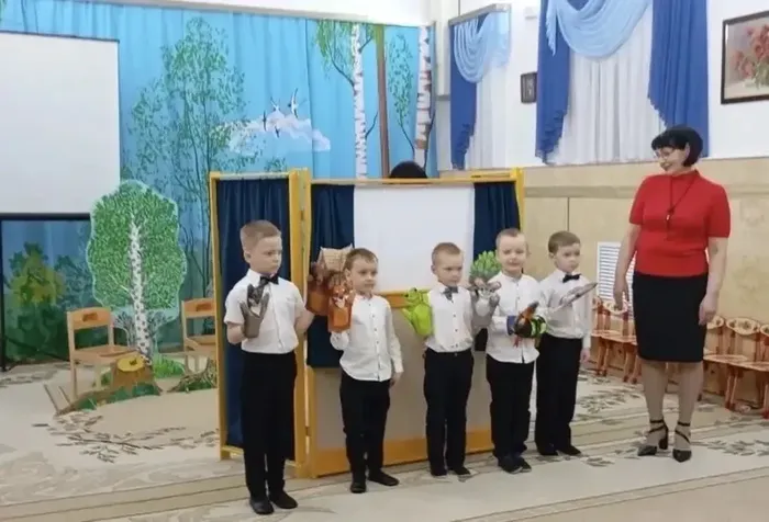 d083f87f-8143-4532-934c-acb5b9b5fcfe