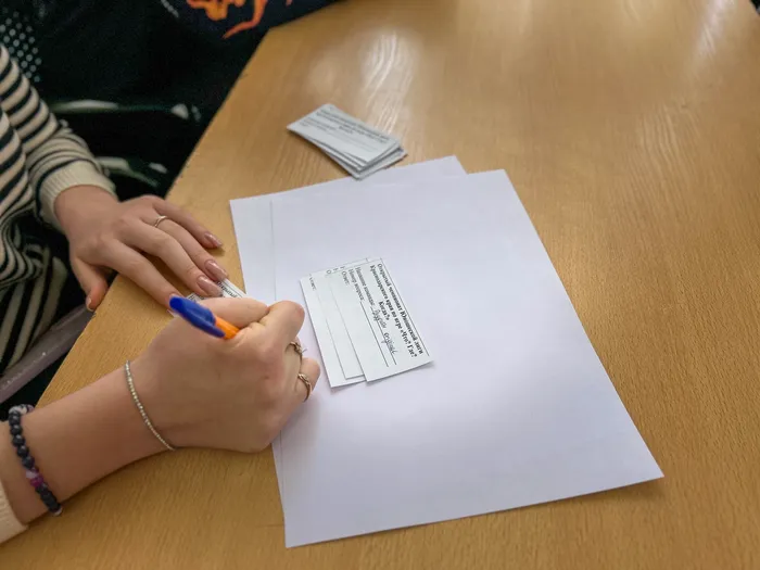 image-13-02-26-12-48-2