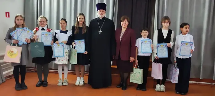 80b1e4bd-23f0-4b82-a1aa-73659ff725e0