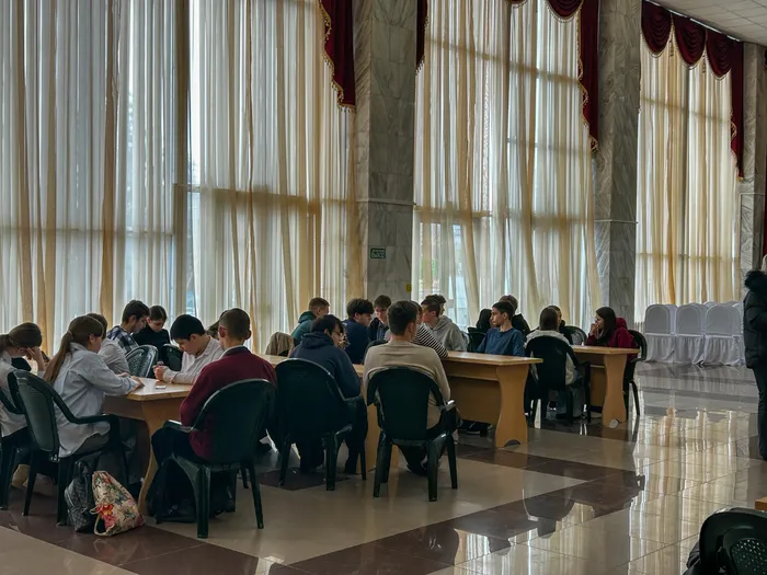 image-13-02-26-12-48-1