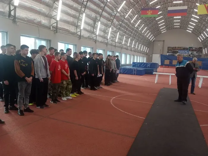 90d67654-1e2c-4f9e-8674-d4e71011fe1a