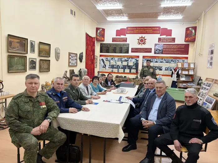 a1639c7b-8394-4841-b276-3e90dd991c35