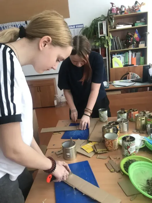 f304f11b-b463-45e3-9585-573dd8d93250