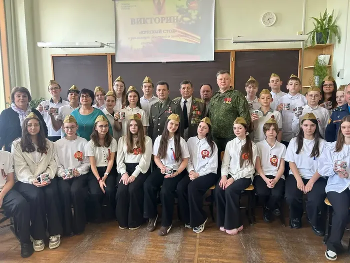 d8e25cd7-b996-41b1-8afc-55b2a26cd572