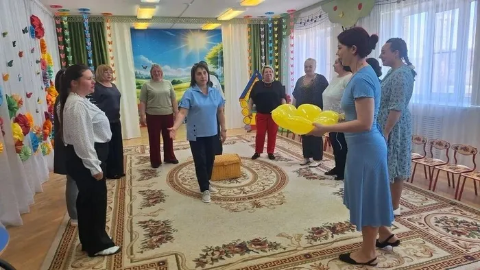 8608a154-9d70-4b41-a0f4-8ed2fea6072a