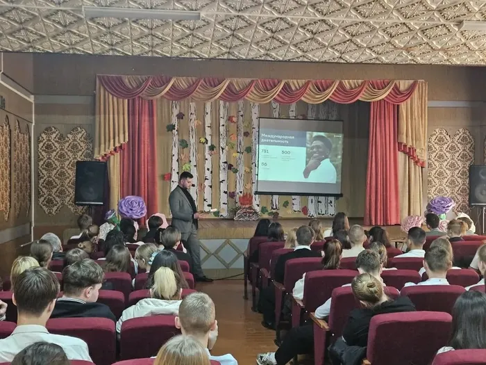 1bbd901a-c8e7-439d-a801-dd430685f91c