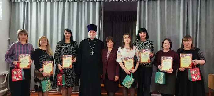 0b1fc67a-59fd-4de1-ae55-832d2c2b11aa