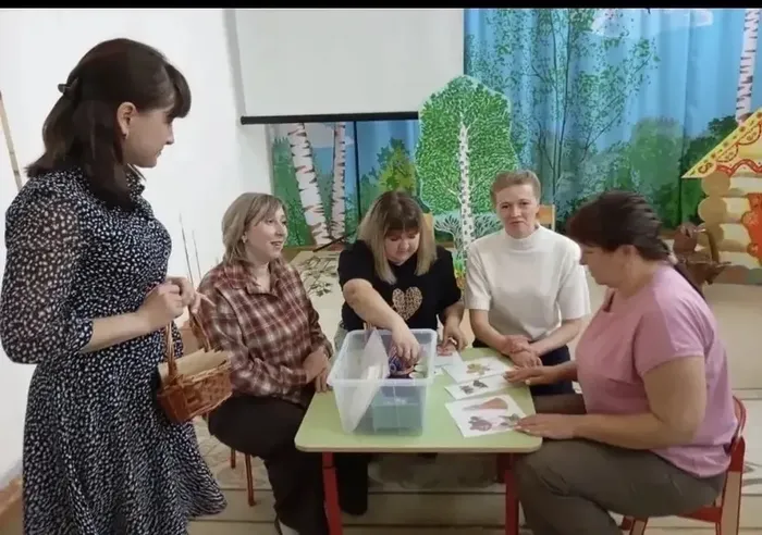 a9654a70-f9af-4739-94cc-e8851683f669