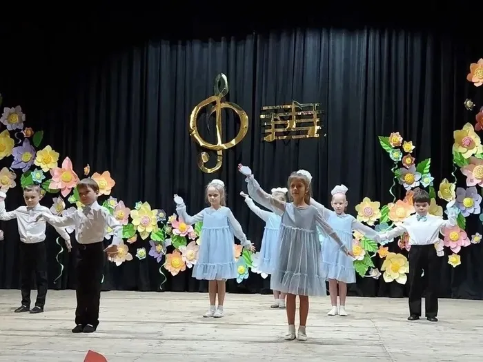 e1254d77-f75d-4b8f-abcc-81be9c400a55