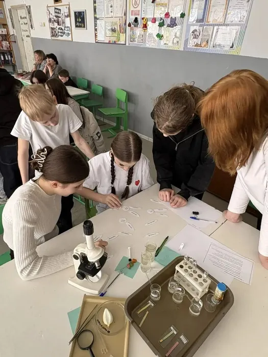 798002e8-b056-4fb5-ba2b-f7a77c88f0e6