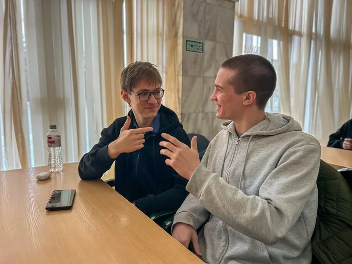 image-13-02-26-12-48