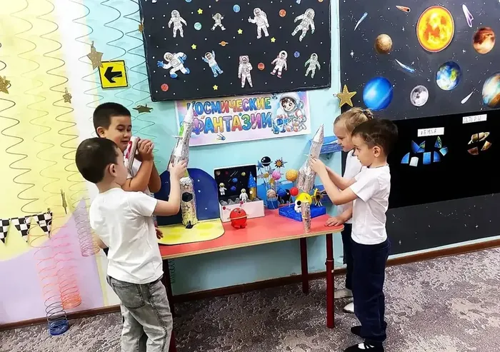 292e1f77-88ae-4f1e-9c6a-856b6ea44166