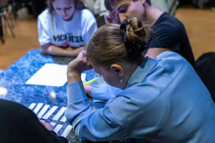 image-13-02-26-12-54-2