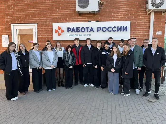 0d6fc4ae-c59d-43bc-a736-500d4f7e5377