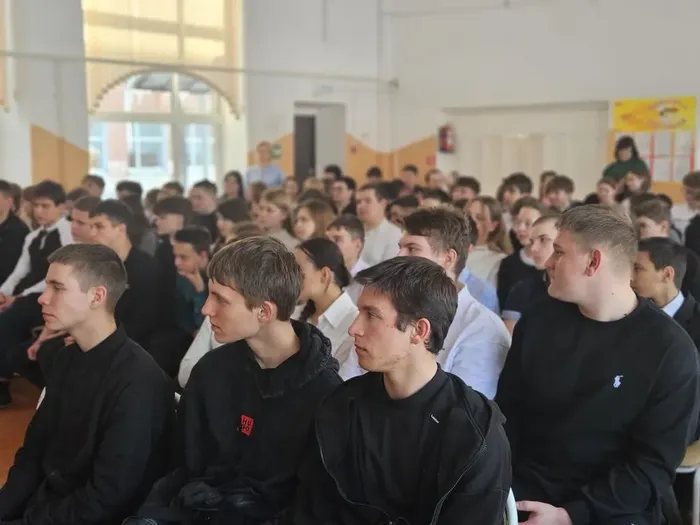 9ecba266-9690-4749-9f62-f0e6a2c2cea3