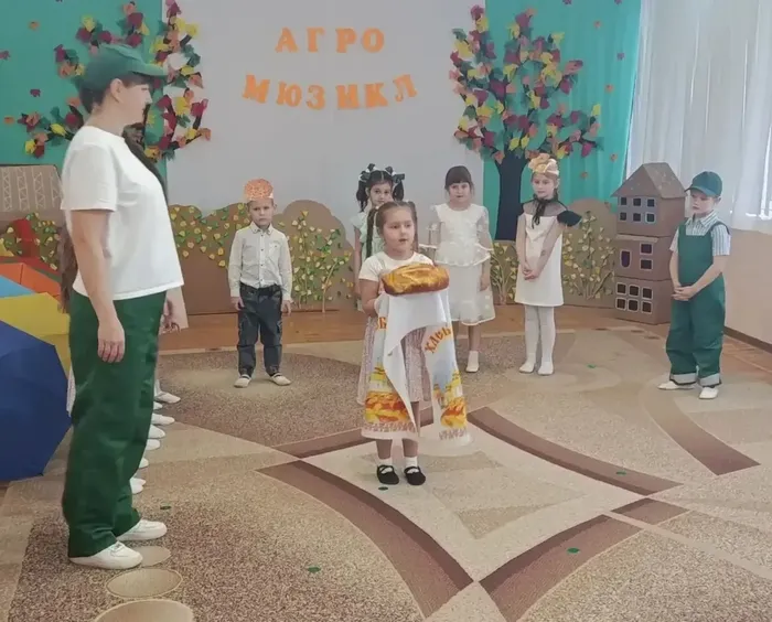 7746327f-272f-4606-bcdc-ac0ff136674a