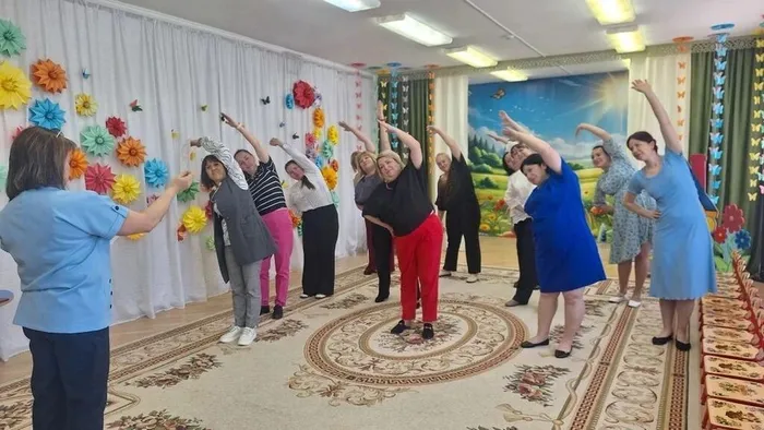 3093e68f-e725-4ea2-9079-83a6dad0a546