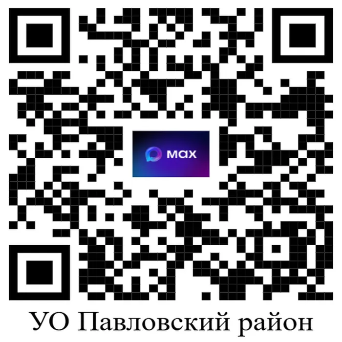 max_qrcode (1)