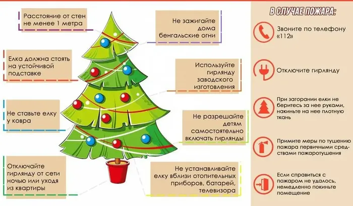 3e0a852b-6b4c-4680-96e1-666ce996f3f0