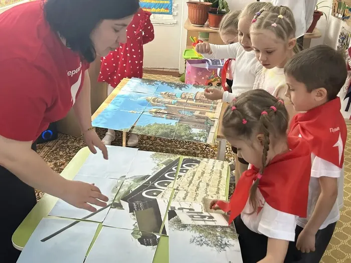 3879488f-788b-4797-8c96-317db02495d9