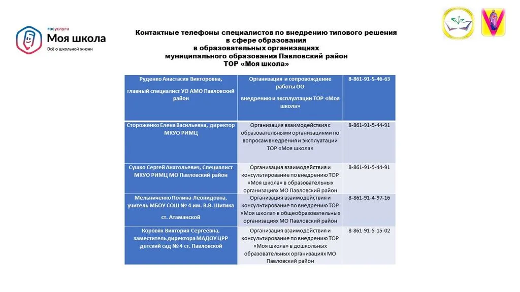 Слайд1