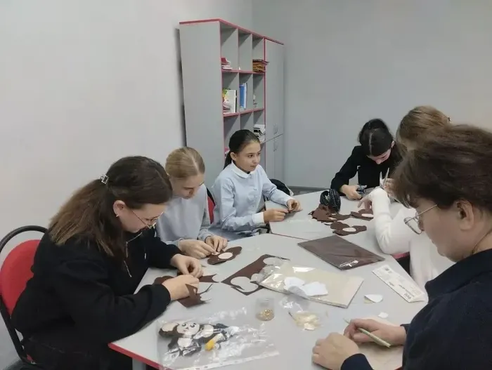 5ffc2b8c-f46a-47db-b9f6-74a28eb34fe5