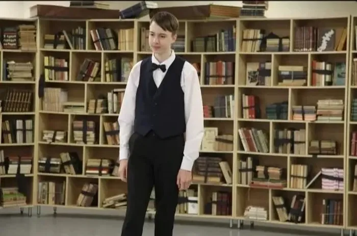 f80cd0a6-c52b-4304-9fbd-9497da3edc06