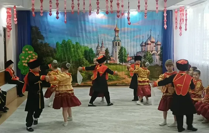 a3c1679f-7b14-4e09-a62d-cb148db60cf5