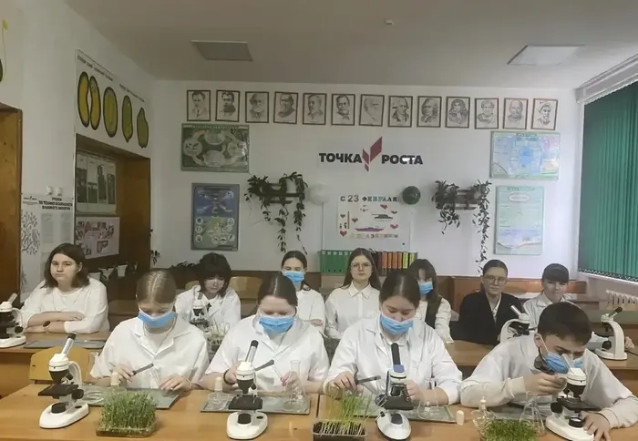 7a1fafb1-d22f-438a-aa3f-b894ea24e812