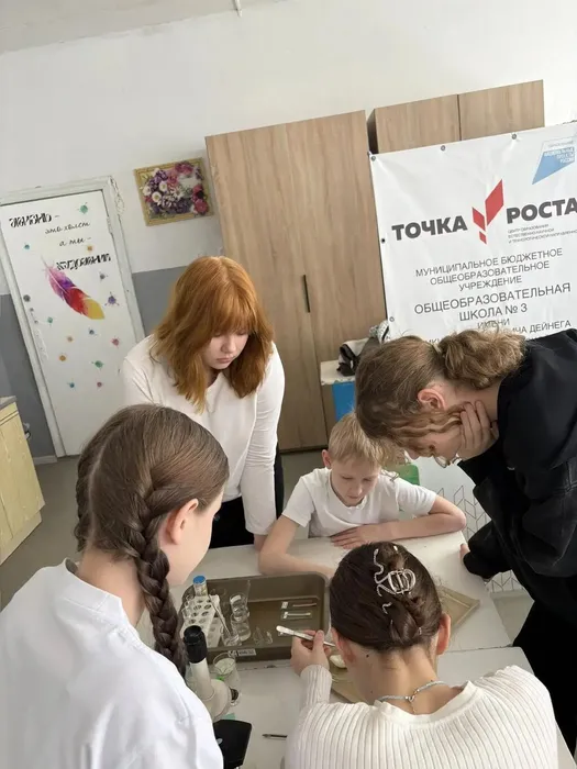 5a298ae3-5667-47bf-8130-cd7f6add5fef