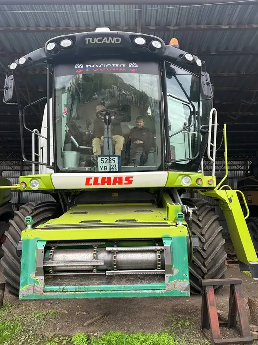 1c726e59-a2ef-4dcd-9c63-2f8304f06204