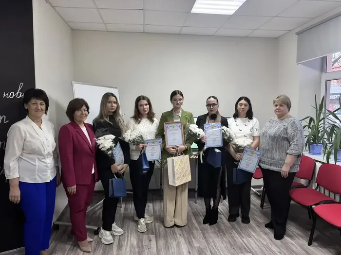 9f3fde7e-b3c2-4393-bd2e-cdcac7f1205f