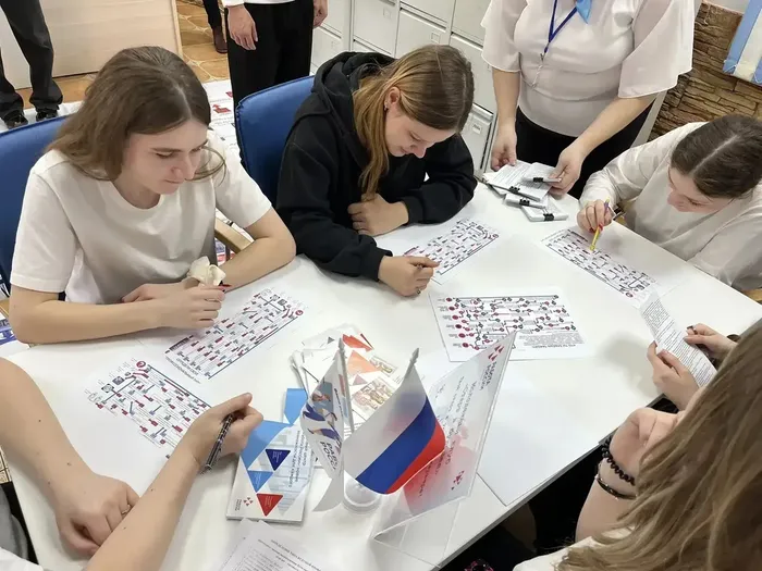 b94e485b-b5b3-4b01-9a15-14141e1e6633