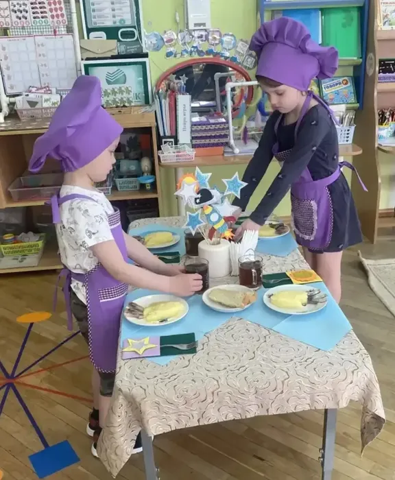 2ee9dd40-664d-4877-8e45-6c22b9b9dffb