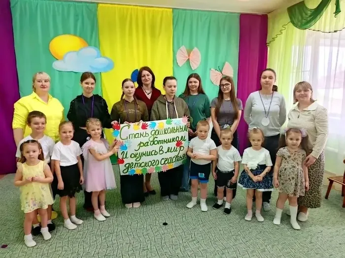 129b3834-c062-4057-aea7-c440193fc8ca