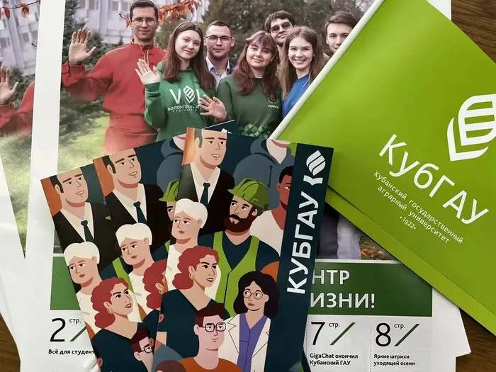 40983774-1e16-47a9-ba65-4935388b8b4e