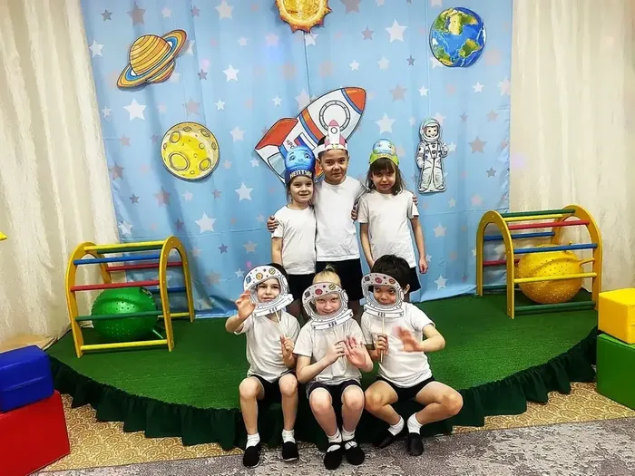 73bc0171-c311-4b56-a9f6-641239c80596