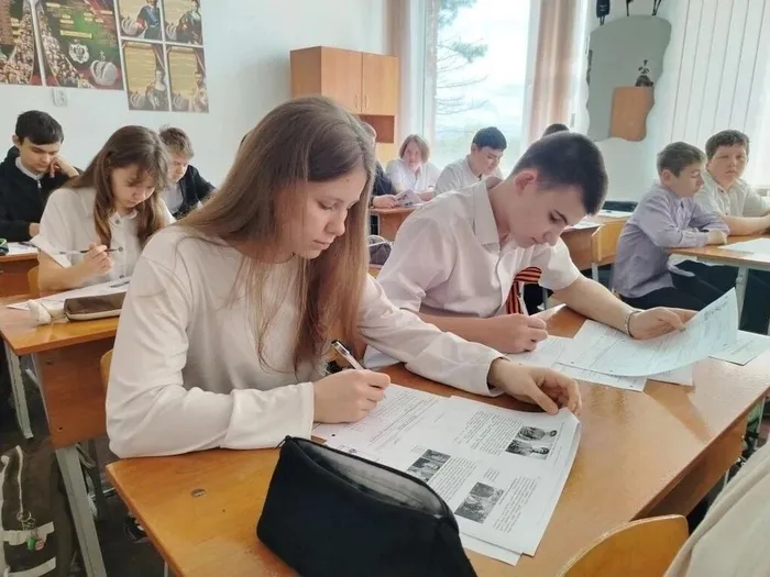 349331ef-639f-4b86-b4f4-570e45359e41