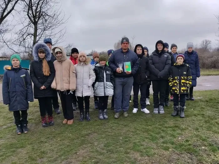 72ef29b7-74f6-4e8e-9fa5-240d09e25df2