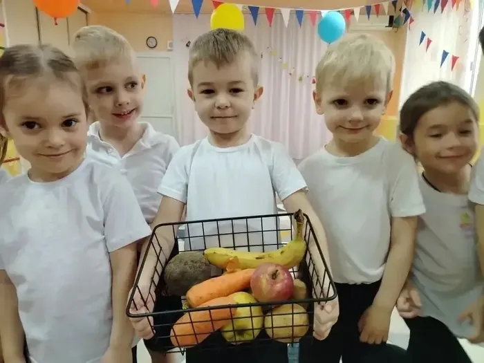 24cbff58-09cc-4a04-bb38-5cdd982a0922